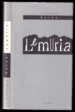 Lemuria