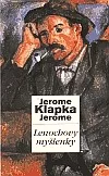 Lenochovy myšlenky