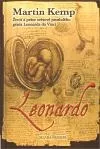 Leonardo
