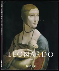Leonardo da Vinci