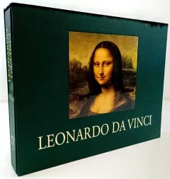 Leonardo da Vinci