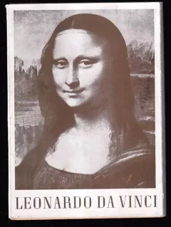 Leonardo da Vinci