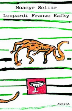 Leopardi Franze Kafky