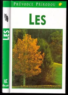 Les
