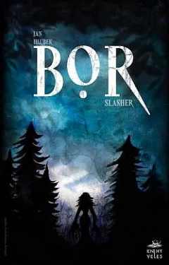 Bor