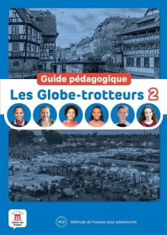 Les Globe-Trotteurs 2 (A1.2)