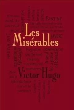 Les Miserables