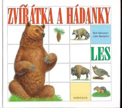 Les ; Moře