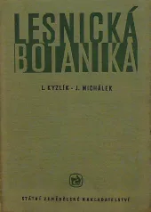 Lesnická botanika