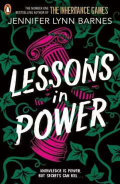 Lessons in Power