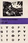 Let 627