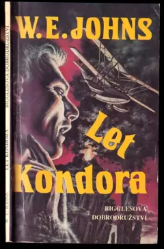 Let Kondora