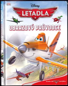 Letadla