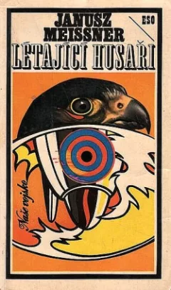 Létající husaři