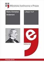 Létající kufr
