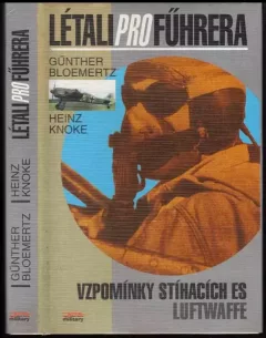 Létali pro Führera