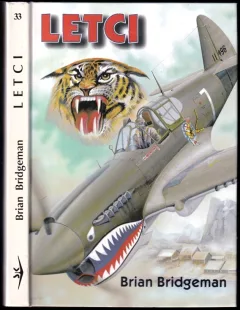 Letci