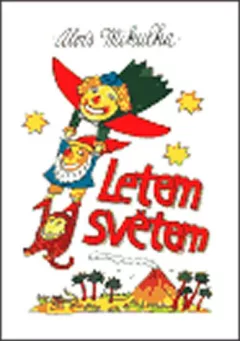 Letem světem