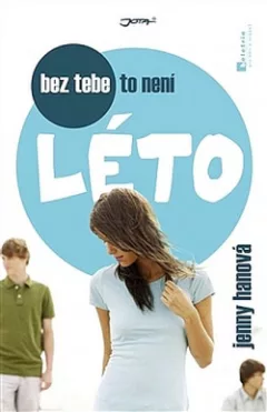 Bez tebe to není léto