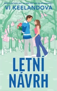 Letní návrh