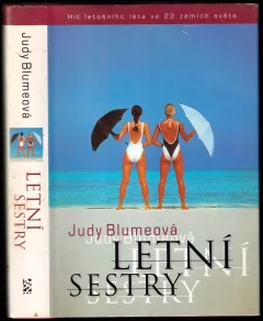 Letní sestry