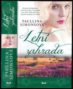 Letní zahrada