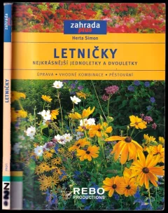 Letničky