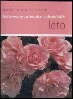 Léto