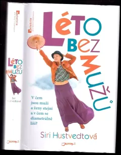 Léto bez mužů