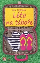 Léto na táboře