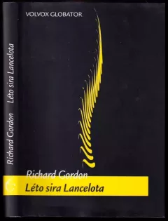 Léto sira Lancelota