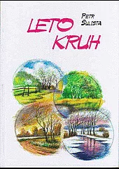 Letokruh