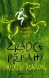 Zrádce přísahy