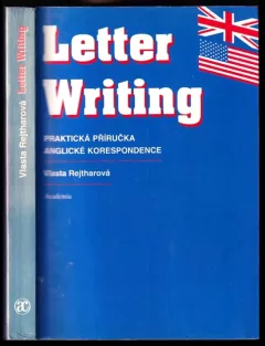 Letter writing