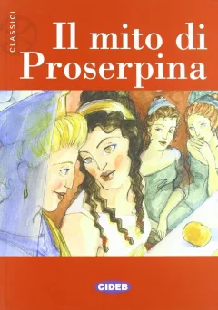 Letteratura Classici
