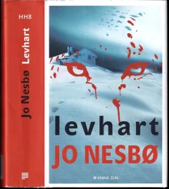 Levhart