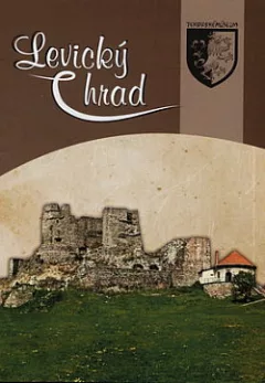 Levický hrad
