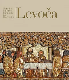 Levoča