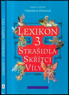Lexikon
