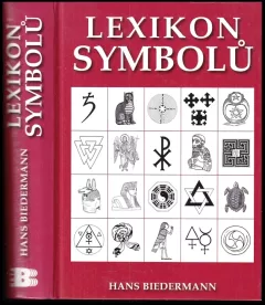 Lexikon symbolů