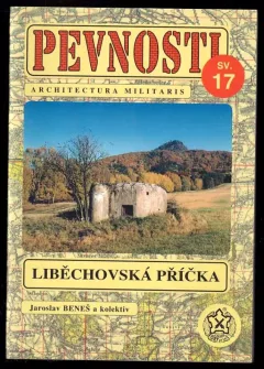 Liběchovská příčka