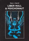 Liber Null & Psychonaut