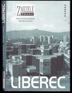 Liberec
