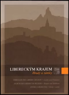 Libereckým krajem