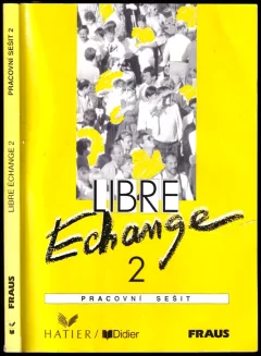 Libre Échange