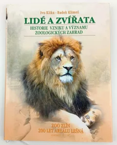 Lidé a zvířata