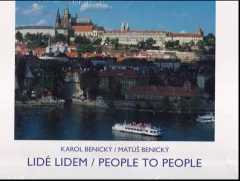 Lidé lidem