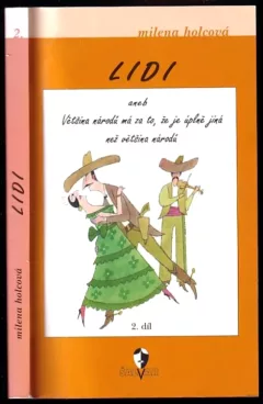 Lidi
