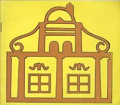 Lidová architektura na okrese Prachatice