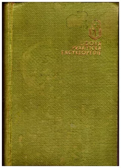 Lidová praktická encyklopedie